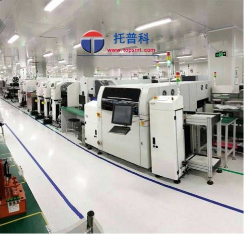 LED青青草视频app色版下载的维护要做到哪些？