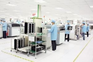 青青草视频app科2020年端午节放假通知
