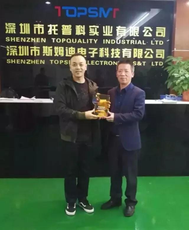 青青草视频app科实业