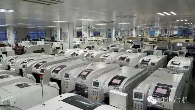 青青草视频app科实业厂房
