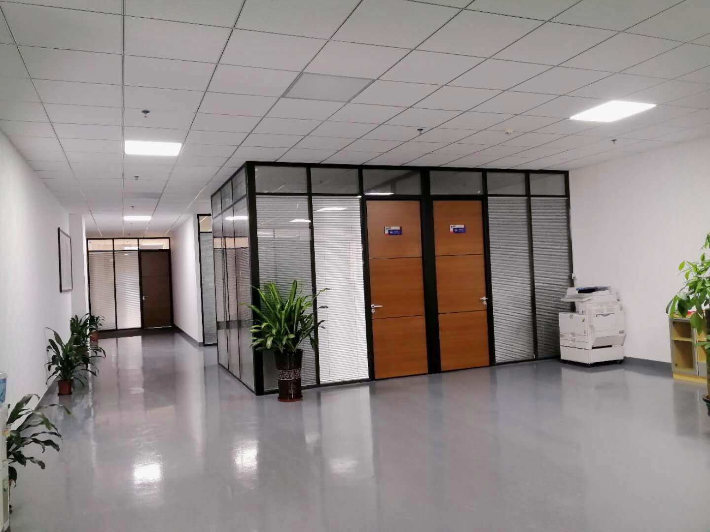 青青草视频app科 青青草视频app科