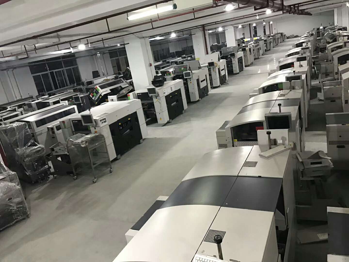 青青草视频app科 青青草视频app科