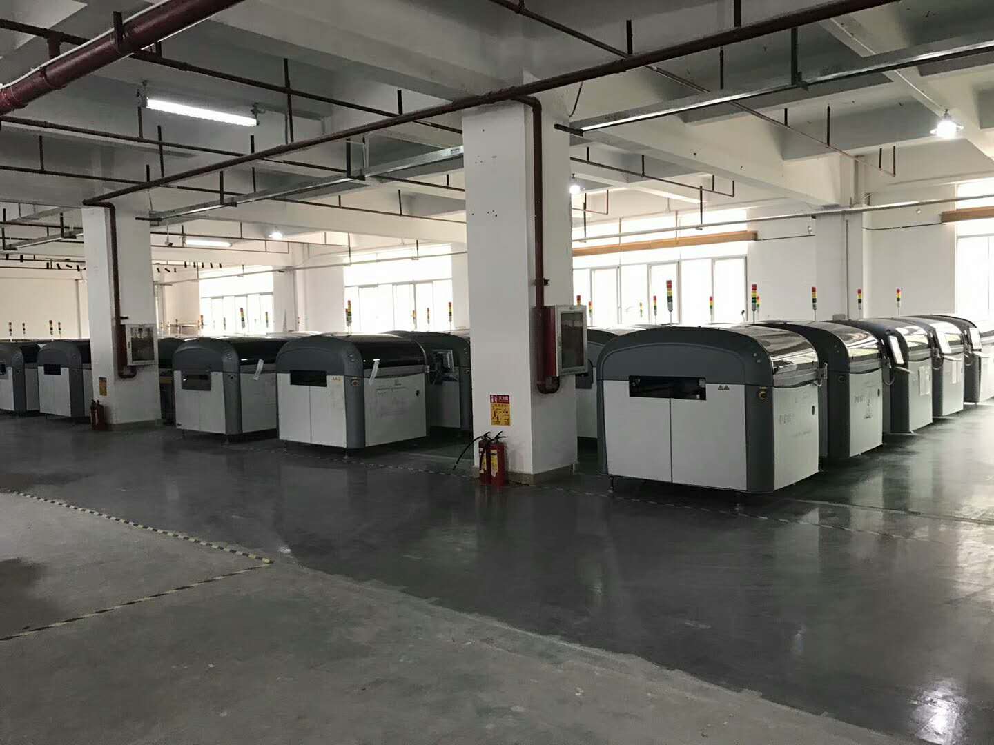 青青草视频app科 青青草视频app科