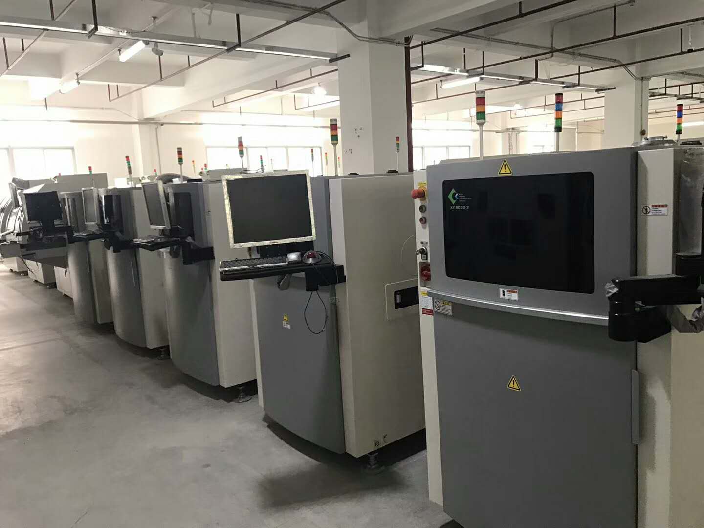 青青草视频app科 青青草视频app科