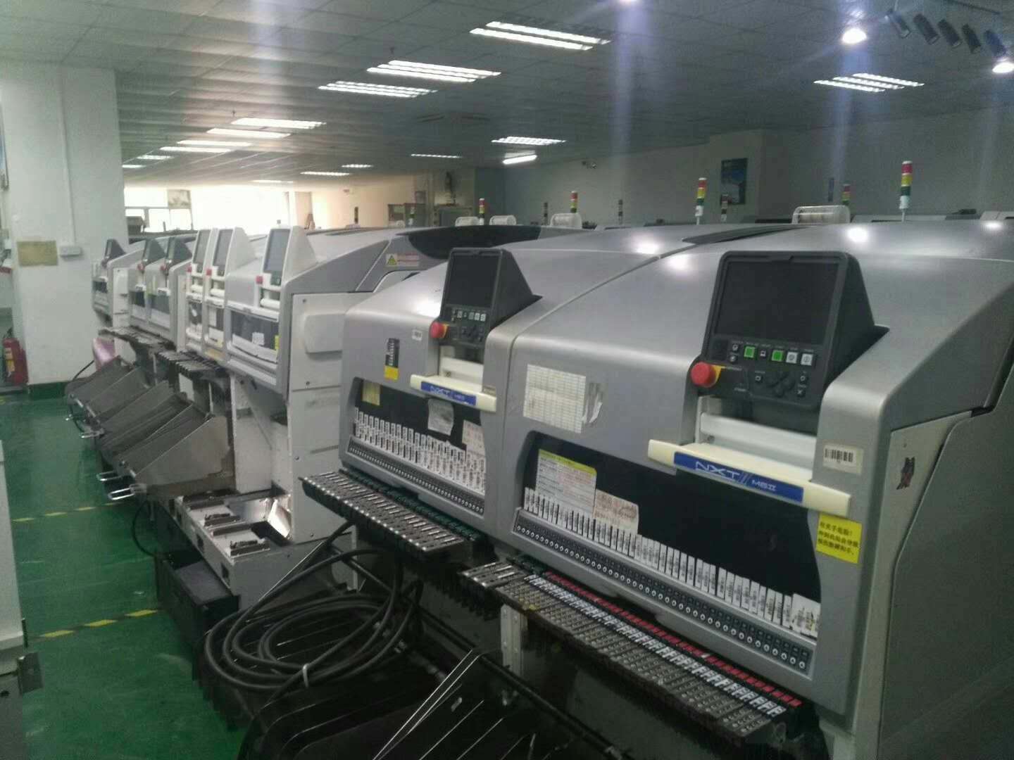 青青草视频app科 青青草视频app科