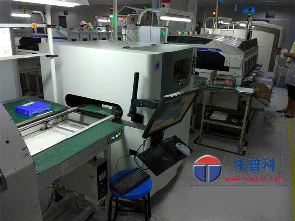 LED青青草视频app色版下载的维护 LED青青草视频app色版下载的维护