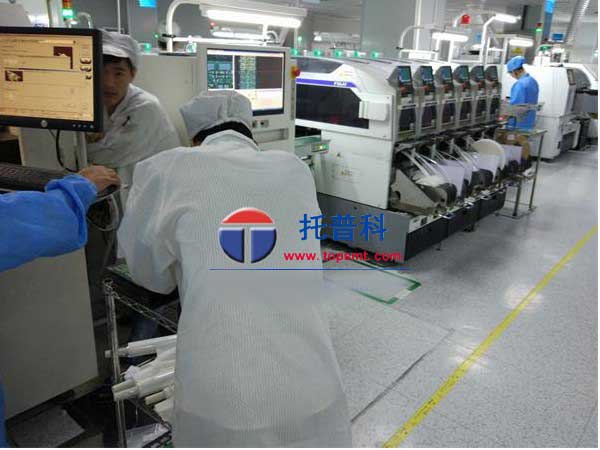 LED青青草视频app色版下载的维护 LED青青草视频app色版下载的维护