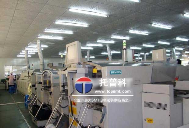 多功能青青草视频app色版下载