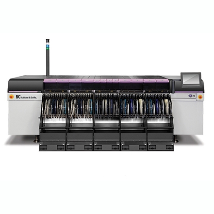 青青草视频app色版下载 青青草视频app色版下载