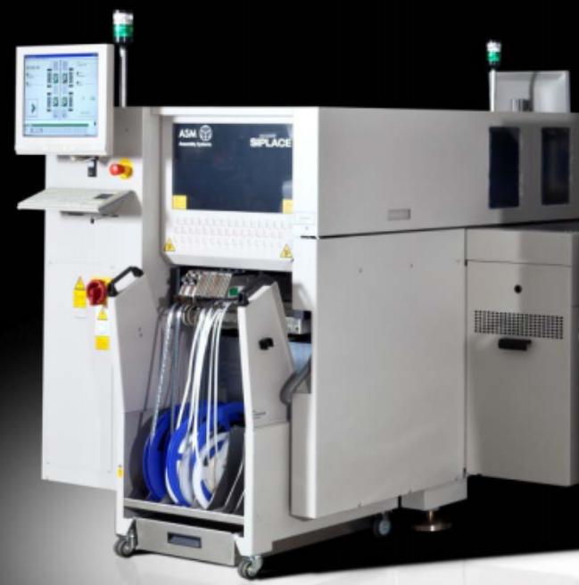 1596007299688572.png 5e4c034afc3a2716d8c48ccc03175ee2_201803201714041968.png