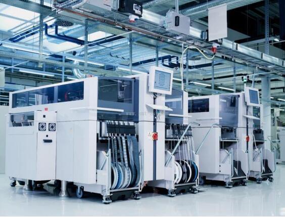 1597397586924233.jpg 20181009012927_69933.jpg