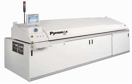 1602664307159718.jpg 92bc02d55b5ae7caf8f38889974a8cae_202006301528214046.jpg