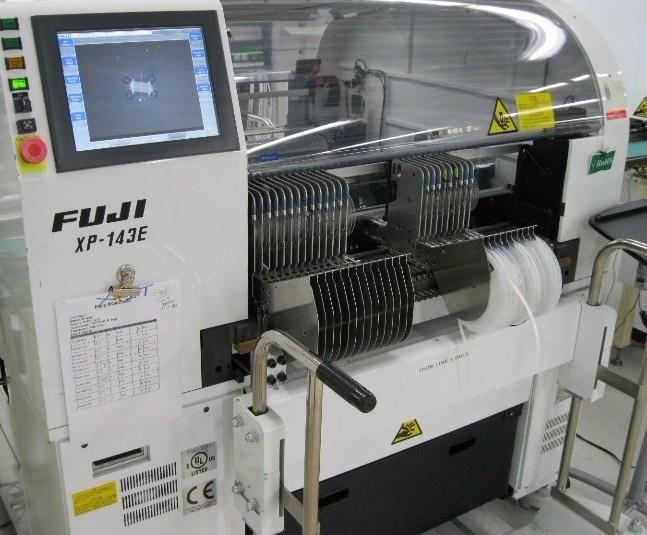 1605259383366369.jpg 01c5e5613f77bf380a7d31f8d236f469_201804041118223371.jpg