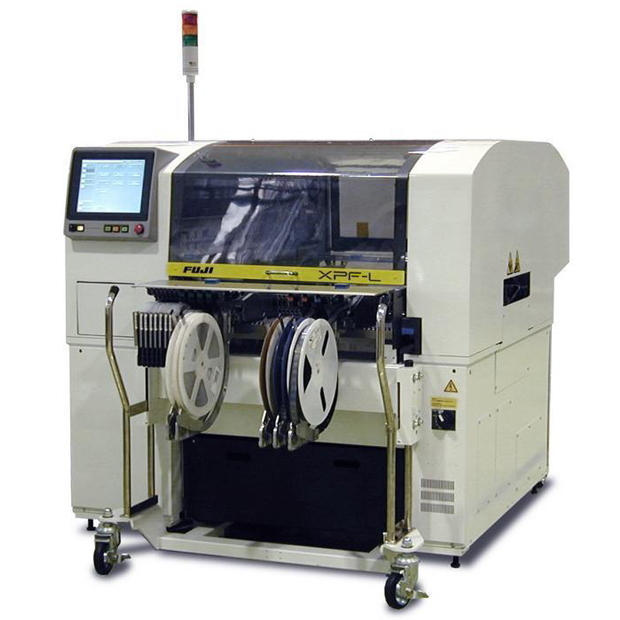 1607936108621550.jpg 1530691f839f95de65e5708a86646858_201804041139527922.jpg