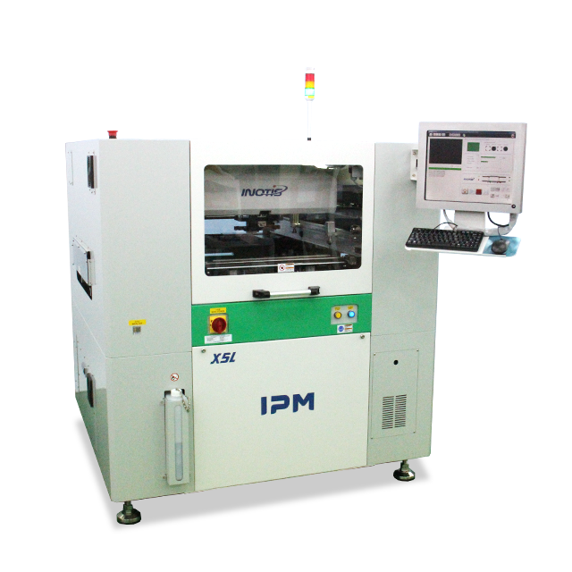 1628240243190734.png xl_series.png