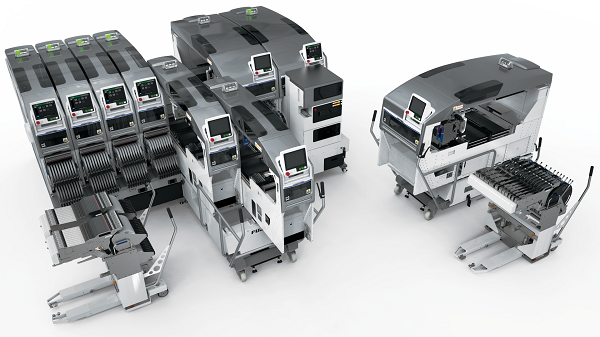 1632472536267342.png youtoniawasete_saikoutiku2.png