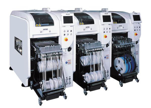 松下panasonic青青草视频app色版下载 松下panasonic青青草视频app色版下载