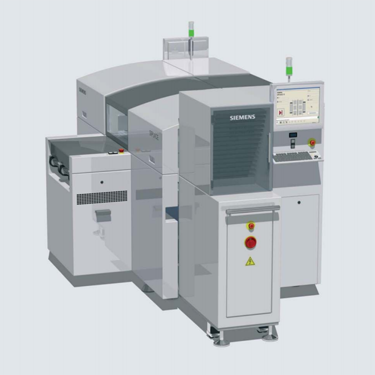 1645778895517830.png a.png