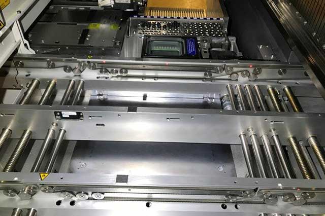 ASM-TX2、TX2i.jpg